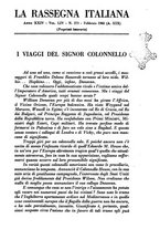 giornale/RML0031983/1941/unico/00000075