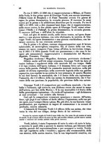 giornale/RML0031983/1941/unico/00000078