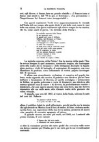 giornale/RML0031983/1941/unico/00000082