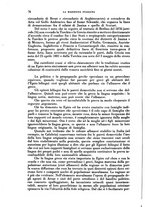 giornale/RML0031983/1941/unico/00000086