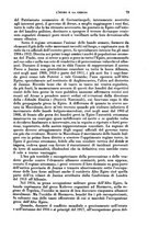 giornale/RML0031983/1941/unico/00000089