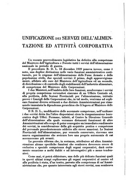 Rassegna italiana politica letteraria e artistica