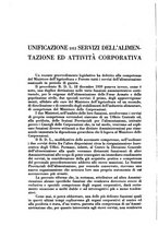 giornale/RML0031983/1941/unico/00000092