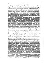 giornale/RML0031983/1941/unico/00000094