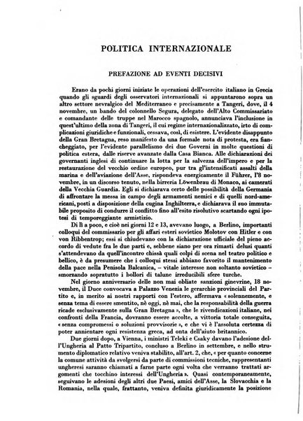 Rassegna italiana politica letteraria e artistica