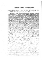 giornale/RML0031983/1941/unico/00000102