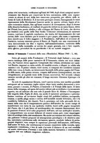 giornale/RML0031983/1941/unico/00000103