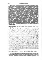 giornale/RML0031983/1941/unico/00000104