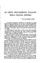 giornale/RML0031983/1941/unico/00000111