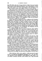 giornale/RML0031983/1941/unico/00000112