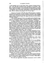 giornale/RML0031983/1941/unico/00000114