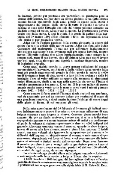 Rassegna italiana politica letteraria e artistica