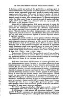 giornale/RML0031983/1941/unico/00000115