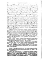 giornale/RML0031983/1941/unico/00000116