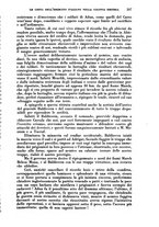 giornale/RML0031983/1941/unico/00000117