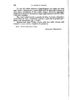 giornale/RML0031983/1941/unico/00000118