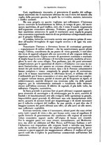 giornale/RML0031983/1941/unico/00000120