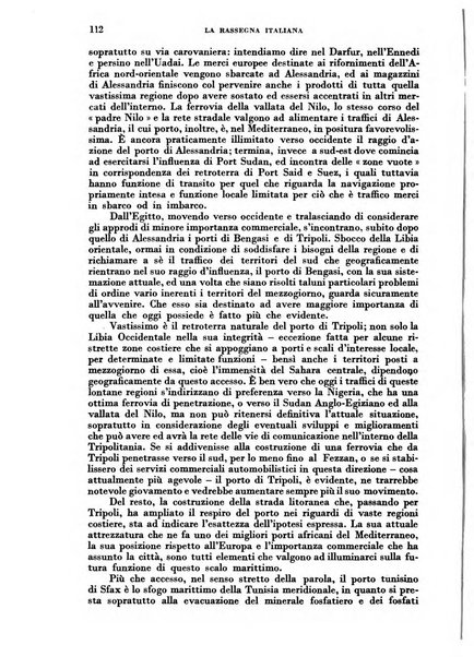 Rassegna italiana politica letteraria e artistica