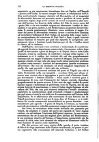 giornale/RML0031983/1941/unico/00000122