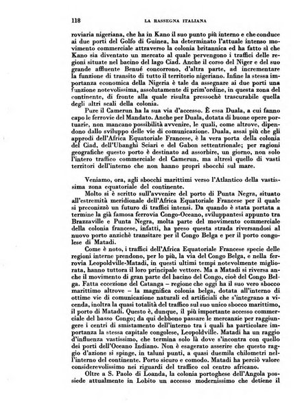 Rassegna italiana politica letteraria e artistica