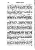 giornale/RML0031983/1941/unico/00000130