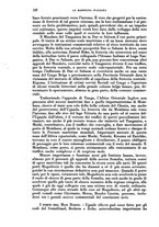 giornale/RML0031983/1941/unico/00000134