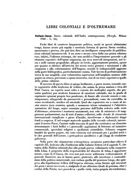 Rassegna italiana politica letteraria e artistica