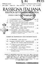 giornale/RML0031983/1941/unico/00000143