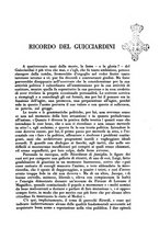 giornale/RML0031983/1941/unico/00000147