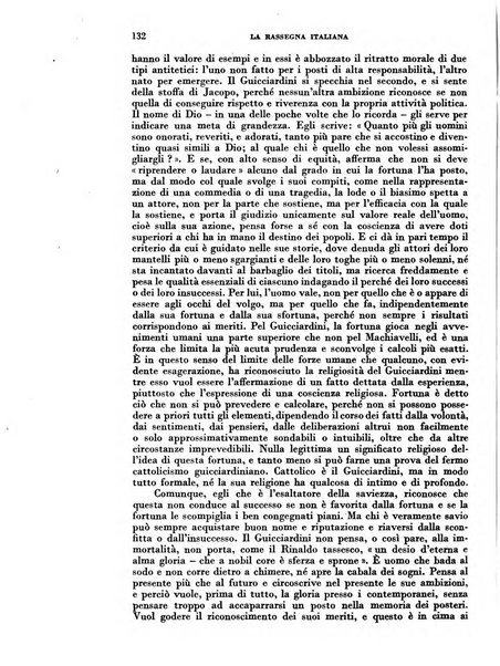 Rassegna italiana politica letteraria e artistica