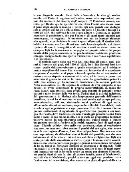 Rassegna italiana politica letteraria e artistica