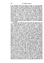 giornale/RML0031983/1941/unico/00000150