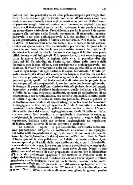 Rassegna italiana politica letteraria e artistica