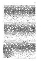 giornale/RML0031983/1941/unico/00000151