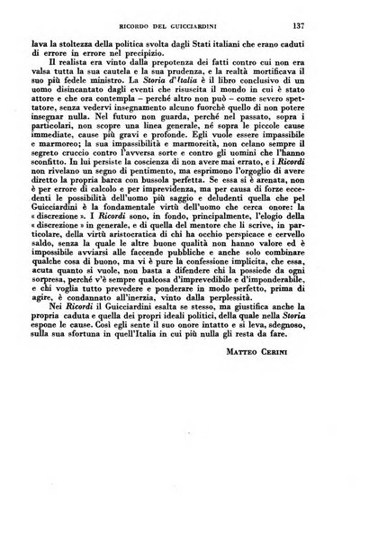 Rassegna italiana politica letteraria e artistica