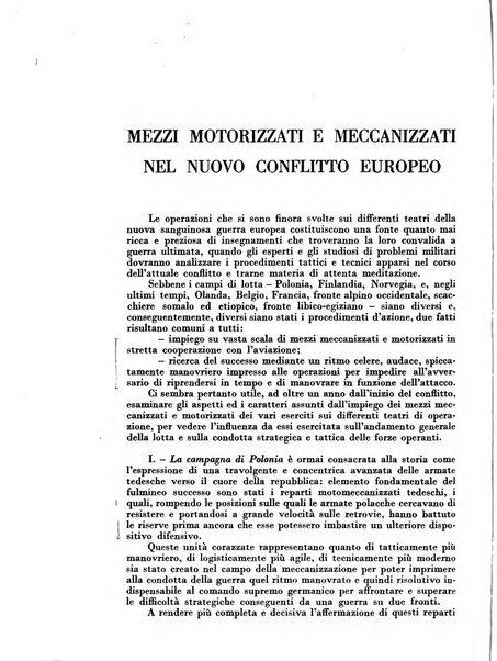 Rassegna italiana politica letteraria e artistica