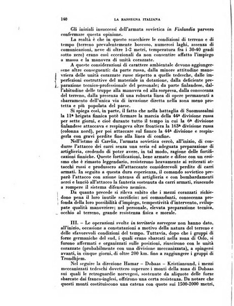 Rassegna italiana politica letteraria e artistica