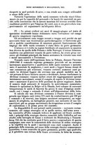 giornale/RML0031983/1941/unico/00000157