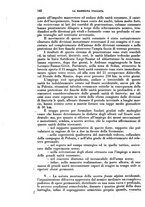 giornale/RML0031983/1941/unico/00000158