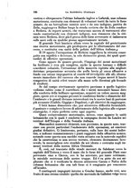 giornale/RML0031983/1941/unico/00000162