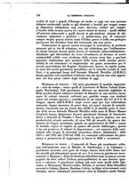 giornale/RML0031983/1941/unico/00000166