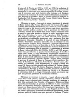 giornale/RML0031983/1941/unico/00000168