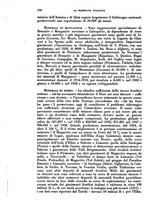 giornale/RML0031983/1941/unico/00000170