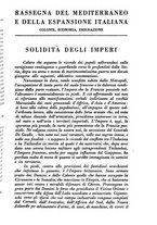 giornale/RML0031983/1941/unico/00000181