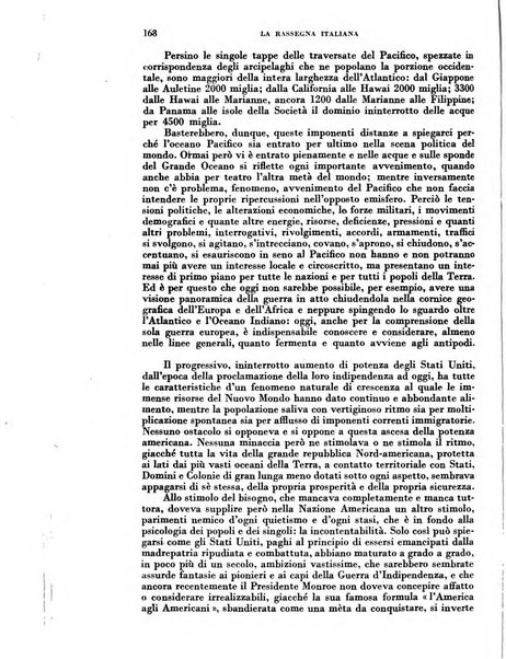 Rassegna italiana politica letteraria e artistica