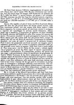 giornale/RML0031983/1941/unico/00000187