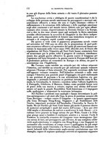 giornale/RML0031983/1941/unico/00000188