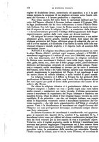 giornale/RML0031983/1941/unico/00000192