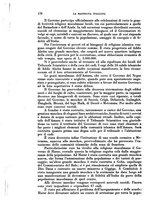 giornale/RML0031983/1941/unico/00000194