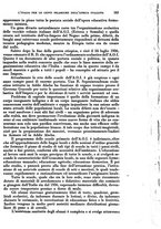 giornale/RML0031983/1941/unico/00000199